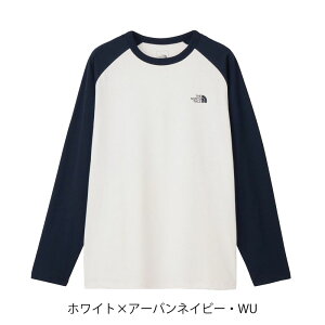 UEm[XEtFCX OX[u ES x[X{[eB[ Y  TVc AEghA JWA fC[ NT82591 THE NORTH FACE 2025H~