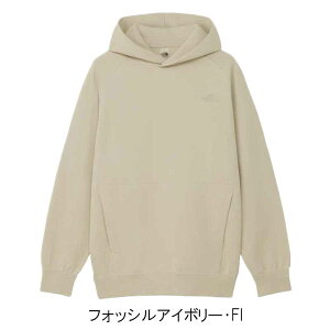 UEm[XEtFCX ANVjbgt[fB jZbNX jbg p[J[ Lk UV fC[ X|[c g[jO W NT92580 THE NORTH FACE 2025H~