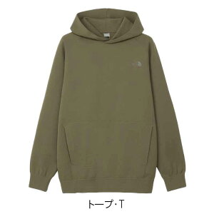 UEm[XEtFCX ANVjbgt[fB jZbNX jbg p[J[ Lk UV fC[ X|[c g[jO W NT92580 THE NORTH FACE 2025H~