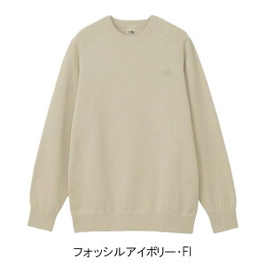 UEm[XEtFCX ANVjbgN[ jZbNX g[i[ Lk UV y X|[c g[jO JWA NT92581 THE NORTH FACE 2025H~