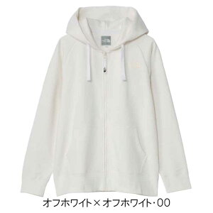 UEm[XEtFCX Ar[tWbvt[fB fB[X p[J[ XEFbg N AE^[ 㒅 JWA NTW12442 THE NORTH FACE 2025H~