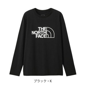 UEm[XEtFCX OX[u ES rbOSeB[ fB[X  TVc AEghA JWA NTW32580 THE NORTH FACE 2025H~