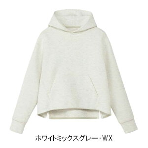 UEm[XEtFCX ebNGA[XEFbgV[gt[fB fB[X p[J[ g[i jbg UV JWA X|[c g[jO NTW62581 THE NORTH FACE 2025H~