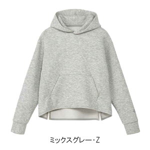 UEm[XEtFCX ebNGA[XEFbgV[gt[fB fB[X p[J[ g[i jbg UV JWA X|[c g[jO NTW62581 THE NORTH FACE 2025H~