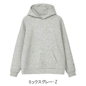 UEm[XEtFCX ebNGA[XEFbgt[fB fB[X p[J[ g[i jbg UV JWA X|[c g[jO W NTW62583 THE NORTH FACE 2025H~