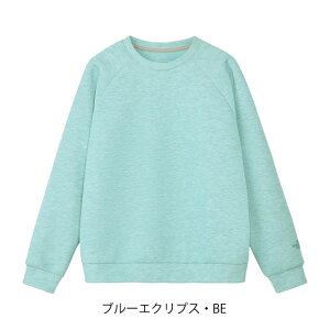 UEm[XEtFCX ebNGA[XEFbgN[ fB[X g[i[ UVJbg JWA X|[c g[jO i NTW62584 THE NORTH FACE 2025H~