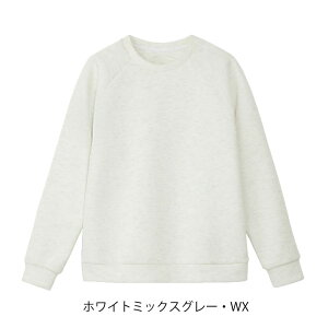 UEm[XEtFCX ebNGA[XEFbgN[ fB[X g[i[ UVJbg JWA X|[c g[jO i NTW62584 THE NORTH FACE 2025H~