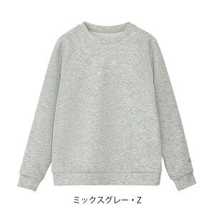 UEm[XEtFCX ebNGA[XEFbgN[ fB[X g[i[ UVJbg JWA X|[c g[jO i NTW62584 THE NORTH FACE 2025H~