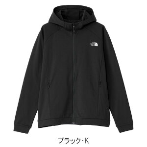 UEm[XEtFCX T[}CgANVt[fB fB[X t[X p[J[ AE^[ UV X|[c JWA NLW72581 THE NORTH FACE 2025H~