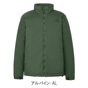 UEm[XEtFCX WbvCTj[kbNWPbg Y _E xXg fM 킽 ͂ ۉ AEghA JWA NY82503 THE NORTH FACE 2025H~