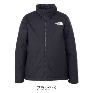 UEm[XEtFCX WbvCTj[kbNWPbg Y _E xXg fM 킽 ͂ ۉ AEghA JWA NY82503 THE NORTH FACE 2025H~