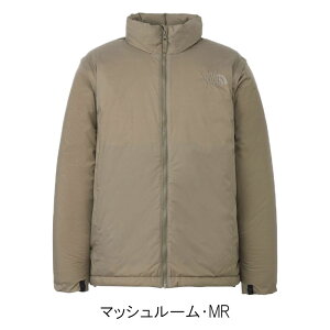 UEm[XEtFCX WbvCTj[kbNWPbg Y _E xXg fM 킽 ͂ ۉ AEghA JWA NY82503 THE NORTH FACE 2025H~