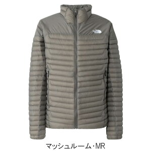 UEm[XEtFCX T_[WPbg Y _E 킽 ͂ AE^[ h AEghA JWA NY82510 THE NORTH FACE 2025H~