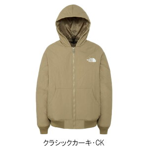 UEm[XEtFCX bLWPbg jZbNX _EWPbg AE^[ ͂ ۉ y AEghA JWA NY82551 THE NORTH FACE 2025H~