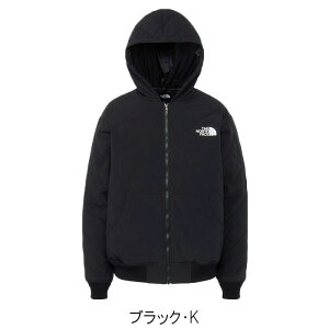 UEm[XEtFCX bLWPbg jZbNX _EWPbg AE^[ ͂ ۉ y AEghA JWA NY82551 THE NORTH FACE 2025H~