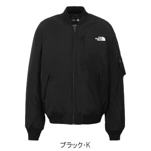 UEm[XEtFCX CT[V{o[WPbg jZbNX _E 킽 ͂  AEghA JWA NY82552 THE NORTH FACE 2025H~