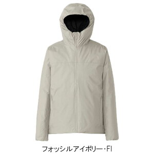 UEm[XEtFCX GTX ANVCT[ebhWPbg jZbNX AE^[ 킽 GORE-TEX h AEghA X|[c NY82581 THE NORTH FACE 2025H~