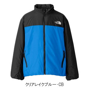 UEm[XEtFCX Ro[gNXWPbg LbY WjA AE^[ R[g 킽 ۉ h ʊw i NYJ82505 THE NORTH FACE 2025H~