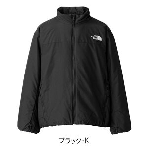 UEm[XEtFCX Ro[gNXWPbg LbY WjA AE^[ R[g 킽 ۉ h ʊw i NYJ82505 THE NORTH FACE 2025H~