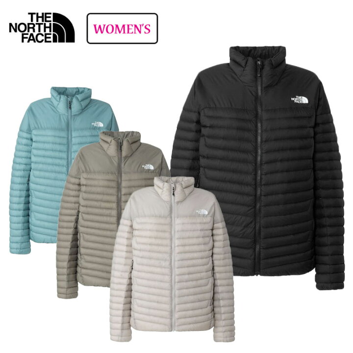 https://tshop.r10s.jp/ebisuyap/cabinet/04598052/09776180/nyw82510_.jpg?fitin=720%3A720