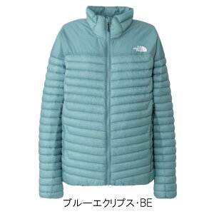 UEm[XEtFCX T_[WPbg fB[X _E 킽 ͂ AE^[ h AEghA JWA NYW82510 THE NORTH FACE 2025H~
