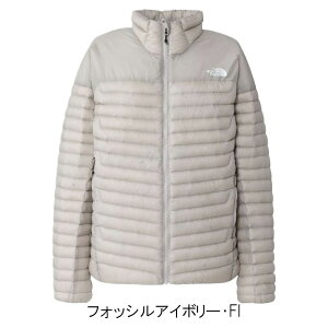 UEm[XEtFCX T_[WPbg fB[X _E 킽 ͂ AE^[ h AEghA JWA NYW82510 THE NORTH FACE 2025H~