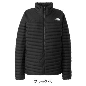 UEm[XEtFCX T_[WPbg fB[X _E 킽 ͂ AE^[ h AEghA JWA NYW82510 THE NORTH FACE 2025H~