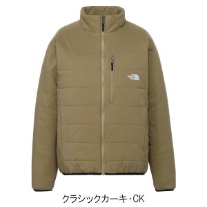 UEm[XEtFCX CgC_[WPbg fB[X _E 킽 AE^[ ͂ ۉ AEghA JWA NY82554 THE NORTH FACE 2025H~