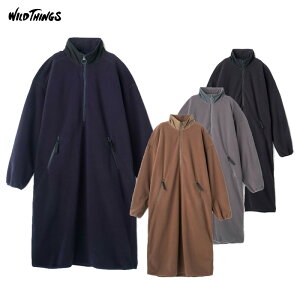 ���C���h�V���O�X �|�[���e�b�N�E�B���h�v�������s�[�X ���f�B�[�X �n�C�l�b�N �����O �t���[�X WTW23111TJ WILD THINGS 2023�H�~