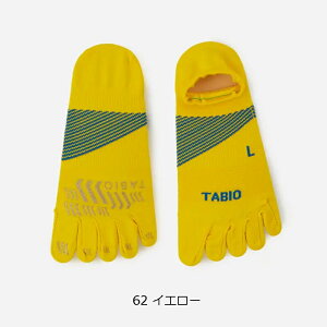 ^rI TF ܖ{w \bNX STCY 23-25cm [VO jO fB[X WjA C  X|[c 5{w\bNX 071120042 TABIO SPORTS