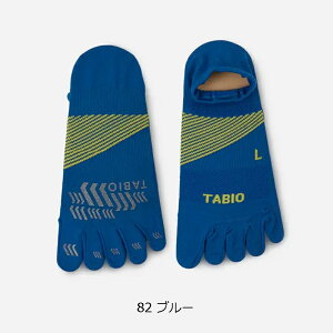 ^rI TF ܖ{w \bNX STCY 23-25cm [VO jO fB[X WjA C  X|[c 5{w\bNX 071120042 TABIO SPORTS