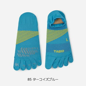^rI TF ܖ{w \bNX STCY 23-25cm [VO jO fB[X WjA C  X|[c 5{w\bNX 071120042 TABIO SPORTS