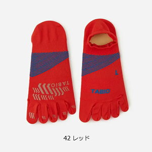 ^rI TF ܖ{w \bNX MTCY 25-27cm [VO jO Y C  X|[c 5{w\bNX 072120044 TABIO SPORTS