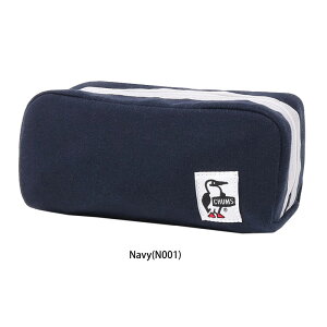 `X nP[|[`XEFbg  yP[X M CN|[` AEghA [ CH60-3592 CHUMS 2024t