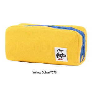 `X nP[|[`XEFbg  yP[X M CN|[` AEghA [ CH60-3592 CHUMS 2024t