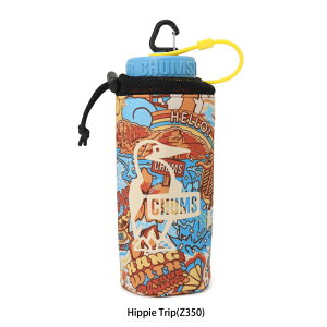 `X C[W[S[u[r[{gz_[600 {gP[X  В y AEghA oR s CH60-3914 CHUMS 2025t