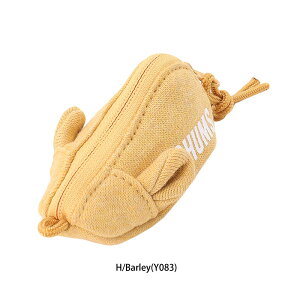 `X }EX~j|[`  CzP[X L[P[X JWA lY~ 킢 CH60-3954 CHUMS 2025H~