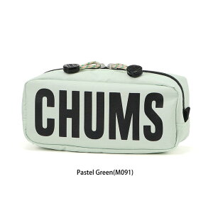 `X TCN`X|[`  yP[X CN|[` JWA AEghA CH60-3993 CHUMS 2025t