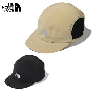 UEm[XEtFCX NCLbv Y fB[X jO }\ bV ʋC 悯 y gbLO nCLO AEghA Lv Xq bV wbg NN022