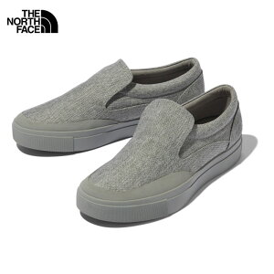 UEm[XEtFCX Vg XbvI EH[^[v[t V[Y AEghA Lv s NF52140 MG 26.0cm THE NORTH FACE 2021H~