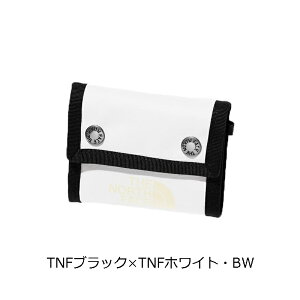 UEm[XEtFCX BChbgbg z EHbg O܂ K J[h RCP[X ~jz NM82319 THE NORTH FACE 2025t