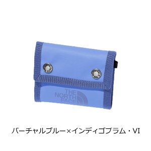 UEm[XEtFCX BChbgbg z EHbg O܂ K J[h RCP[X ~jz NM82319 THE NORTH FACE 2025t