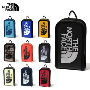 UEm[XEtFCX BC[eBeB[|Pbg fWJ  gу|Pbg AEghA NM82321 THE NORTH FACE 2023t