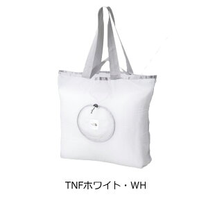 UEm[XEtFCX Cg{[g[gM Y fB[X iC |Pb^u GRobO ~jobO ܂肽 NM82381 THE NORTH FACE 2024H~