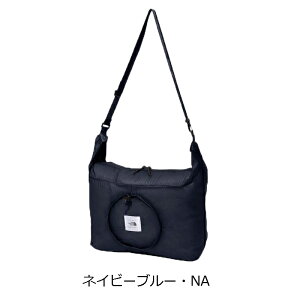 UEm[XEtFCX Cg{[LjX^[L Y fB[X iC |Pb^u GRobO ~jobO V_[ ܂肽 NM82383 THE NORTH FACE 2024H~