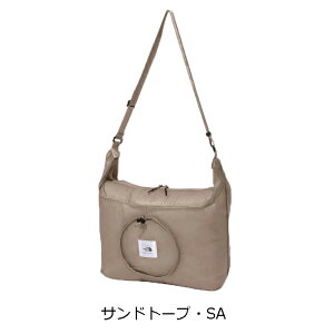 UEm[XEtFCX Cg{[LjX^[L Y fB[X iC |Pb^u GRobO ~jobO V_[ ܂肽 NM82383 THE NORTH FACE 2024H~