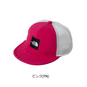 UEm[XEtFCX XNGASbVLbv LbY q WjA Xq 悯 cot AEghA Lv ъԊwZ NNJ02001 THE NORTH FACE 2024t