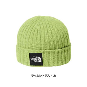 UEm[XEtFCX Jvb`bh LbY WjA q jbgX jbgLbv h AEghA W[ ʊw Oo OV  ~ NNJ42320 THE NORTH FACE 2024H~