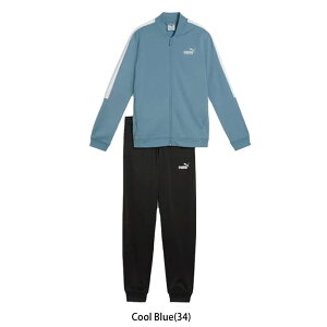 v[} K[Y | x[X{[ X[c ㉺Zbg WjA X|[c W[W ig 687813 puma