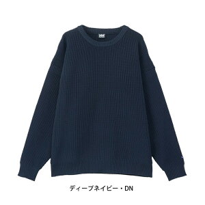 i摜